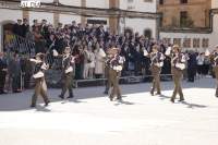 1070155989_Militares-Ejercito-Dia-del-Veterano-de-las-Fuerzas-Armadas-y-de-la-Guardia-Civil-FOTO-de-David-Sanudo-255-_241024135255.JPG