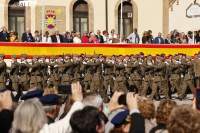 1149881536_Militares-Ejercito-Dia-del-Veterano-de-las-Fuerzas-Armadas-y-de-la-Guardia-Civil-FOTO-de-David-Sanudo-244-_241024135252.JPG