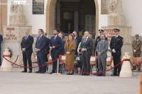 1154684159_Militares-Ejercito-Dia-del-Veterano-de-las-Fuerzas-Armadas-y-de-la-Guardia-Civil-FOTO-de-David-Sanudo-159-_241024135222.JPG