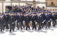 11548014_Militares-Ejercito-Dia-del-Veterano-de-las-Fuerzas-Armadas-y-de-la-Guardia-Civil-FOTO-de-David-Sanudo-262-_241024135258.JPG