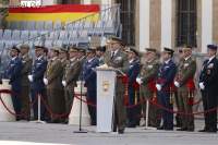 1278323242_Militares-Ejercito-Dia-del-Veterano-de-las-Fuerzas-Armadas-y-de-la-Guardia-Civil-FOTO-de-David-Sanudo-226-_241024135245.JPG