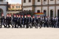 1750056199_Militares-Ejercito-Dia-del-Veterano-de-las-Fuerzas-Armadas-y-de-la-Guardia-Civil-FOTO-de-David-Sanudo-247-_241024135253.JPG