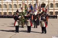 1996288600_Militares-Ejercito-Dia-del-Veterano-de-las-Fuerzas-Armadas-y-de-la-Guardia-Civil-FOTO-de-David-Sanudo-235-_241024135248.JPG