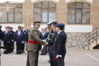 1998240674_Militares-Ejercito-Dia-del-Veterano-de-las-Fuerzas-Armadas-y-de-la-Guardia-Civil-FOTO-de-David-Sanudo-193-_241024135234.JPG