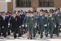 381087624_Militares-Ejercito-Dia-del-Veterano-de-las-Fuerzas-Armadas-y-de-la-Guardia-Civil-FOTO-de-David-Sanudo-263-_241024135258.JPG