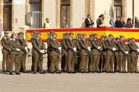 414529387_Militares-Ejercito-Dia-del-Veterano-de-las-Fuerzas-Armadas-y-de-la-Guardia-Civil-FOTO-de-David-Sanudo-167-_241024135225.JPG