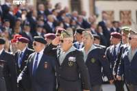 614709594_Militares-Ejercito-Dia-del-Veterano-de-las-Fuerzas-Armadas-y-de-la-Guardia-Civil-FOTO-de-David-Sanudo-269-_241024135300.JPG