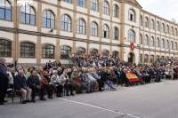 834133515_Militares-Ejercito-Dia-del-Veterano-de-las-Fuerzas-Armadas-y-de-la-Guardia-Civil-FOTO-de-David-Sanudo-142-_241024135215.JPG