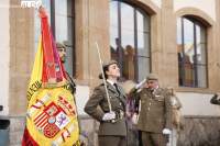 931023451_Militares-Ejercito-Dia-del-Veterano-de-las-Fuerzas-Armadas-y-de-la-Guardia-Civil-FOTO-de-David-Sanudo-154-_241024135220.JPG