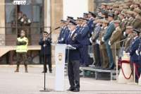 981424032_Militares-Ejercito-Dia-del-Veterano-de-las-Fuerzas-Armadas-y-de-la-Guardia-Civil-FOTO-de-David-Sanudo-224-_241024135244.JPG