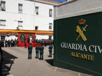 561979943_ALICANTE2.jpg