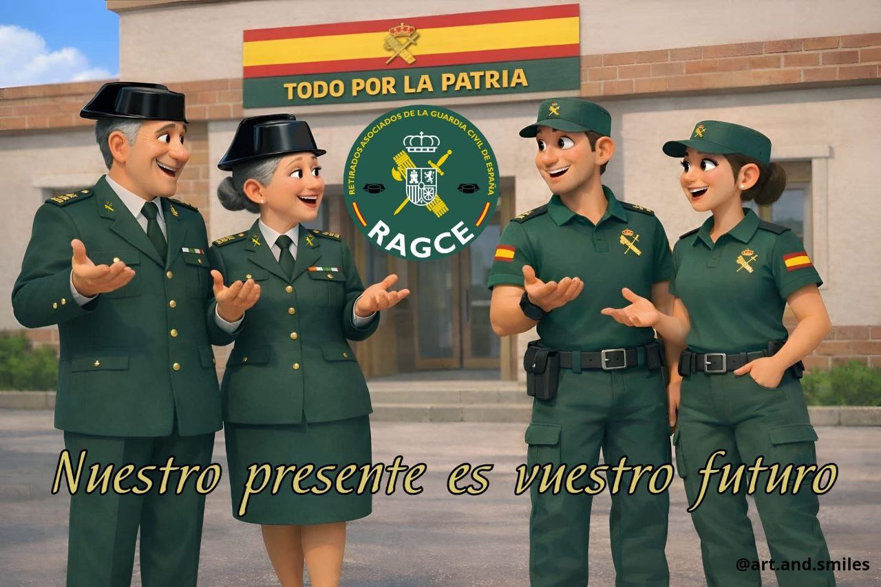 foto noticia