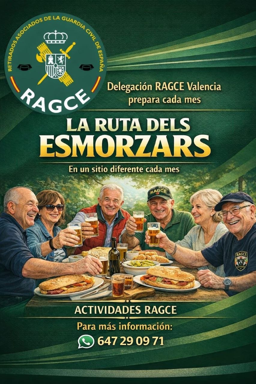 foto noticia