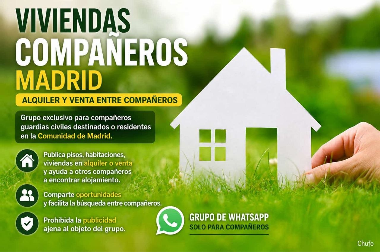 foto noticia