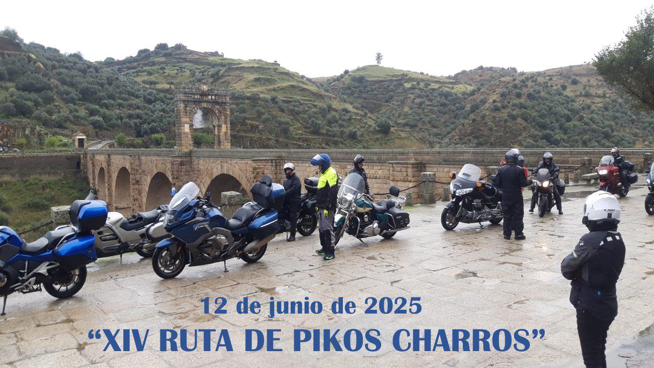 foto noticia