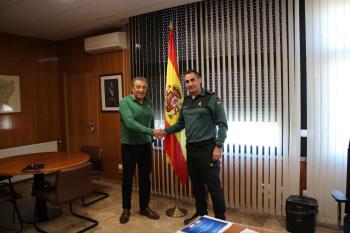 foto noticia