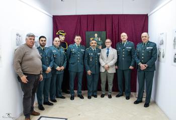 foto noticia